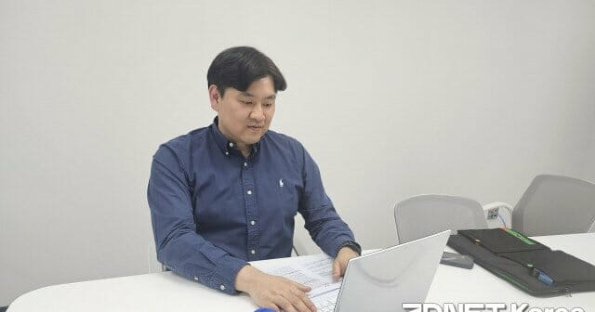 공무원 AI 혁신: 기술 아닌 문화가 전부다