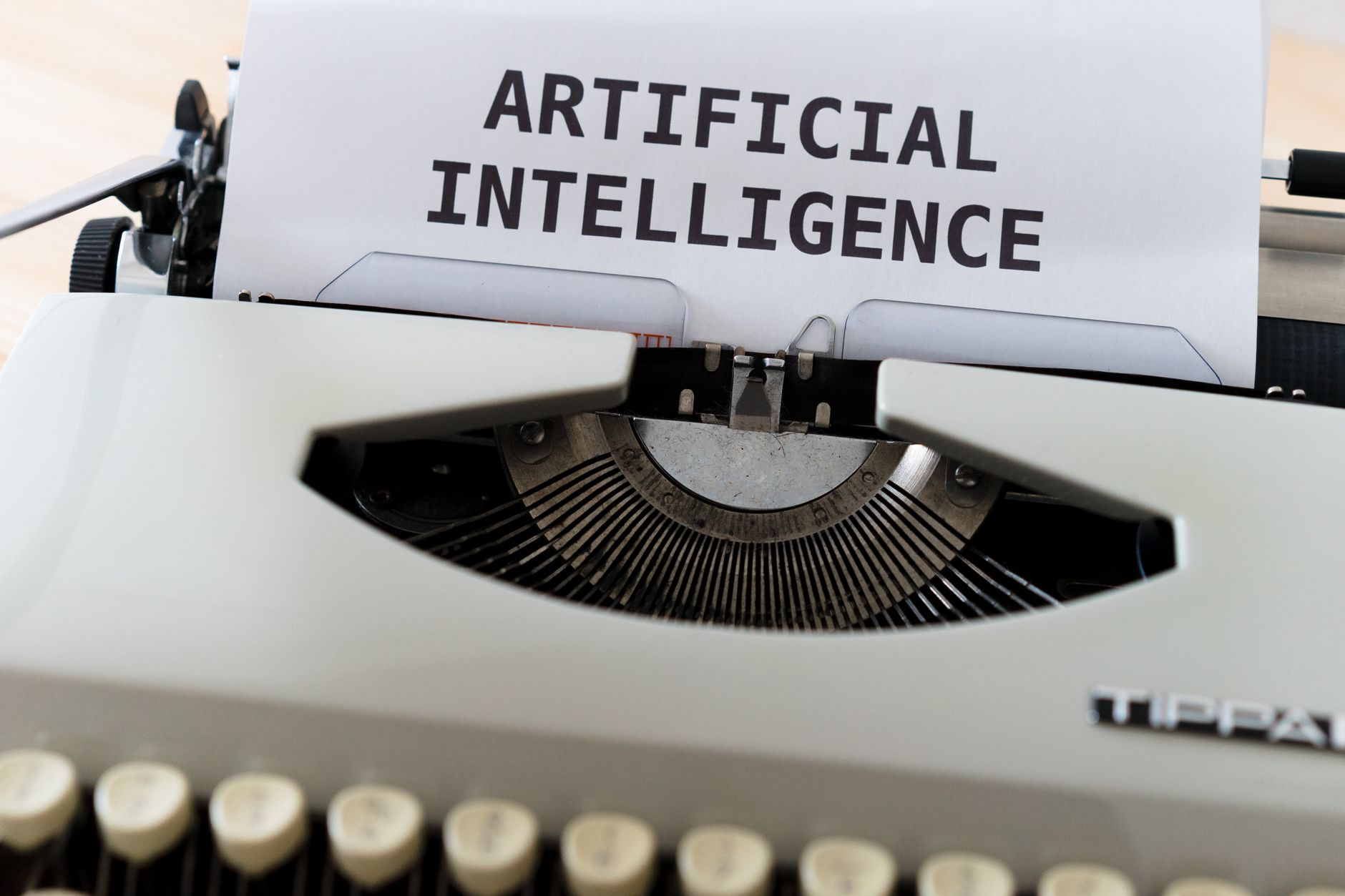 퍼블리스 라이터 스킬: AI 에이전트의 책 자동 집필