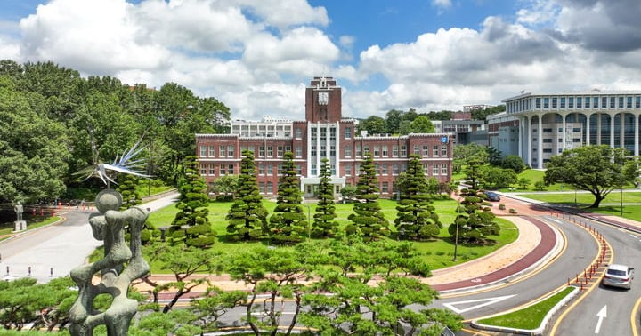 AI 시대, 빠름 너머의 진짜 공부와 대체 불가능한 나