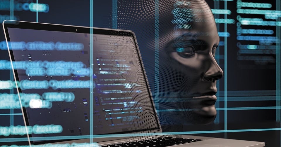 AI 시대, 빠름 너머의 진짜 공부와 대체 불가능한 나