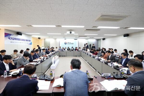학교시민교육 원칙안, 교실의 논쟁과 교사의 부담