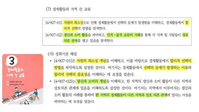 슬라이드 29 — 질문 초점과 생성