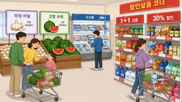 슬라이드 34 — 질문 초점과 생성